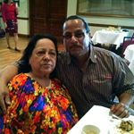 Mario Bolanos - Instagram Profile Picture of Mario Bolanos (@bolanos3627) on Instagram