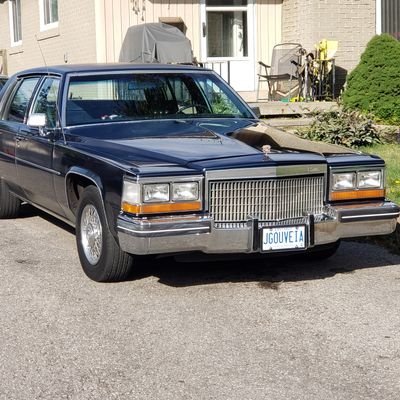 Profile Picture of Joseph Gouveia (@josephgouveia68) on Twitter