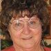 Profile Picture of Berta Papp (@berta.papp.9) on Facebook