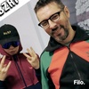 Profile Picture of   Miercoles 19 hs. Estreno... (@leivaju) on Tiktok