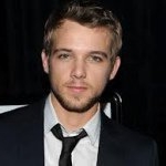 Profile Picture of Max Thieriot (@official_maxthieriot) on Instagram