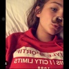 Profile Picture of alice💞 (@@aliceconley2) on Tiktok