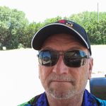 Profile Picture of Ralph Manning (@manningralph) on Instagram