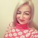 Profile Picture of Andi Gabor (@andycy.andy.3) on Facebook