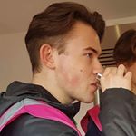 Joshua Mellors - Instagram Profile Picture of Joshua Mellors (@joshmellors) on Instagram