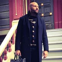 Brian Barden - Quora Profile Picture of Brian Barden (@brian-barden-3) on Quora