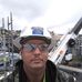 Profile Picture of Timothy Perryman (@timothy.perryman.50) on Facebook