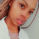 Profile Picture of Cassandra Naledi (@cassandra_naledi) on Instagram