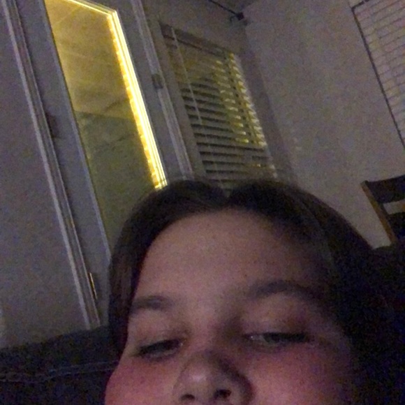 Profile Picture of Joey Beauchamp (@jdbeauchamp5) on Poshmark