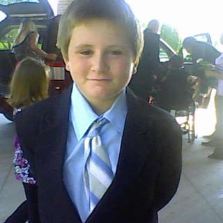 Profile Picture of Eric Kowal (@eric.kowal.3) on Facebook