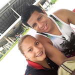 Profile Picture of Jorge Luis Merchan Teran (@jorgeluismerchanteran) on Flickr