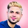 Profile Picture of 🌹🅴🅷🆂🅰🅽 ✨🆂🅷🅰🅷🆉🅰🅳🅰 (@syed_ehsan) on Tiktok