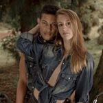 Profile Picture of André Robert (@aloesfabdream) on Instagram