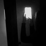 Profile Picture of 𝓓𝓪𝓷𝓲 𝓡𝓮𝔂𝓮𝓈☂︎ (@ctm_monsee) on Instagram