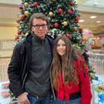 Profile Picture of Carly Newton (@carlynewton) on Instagram