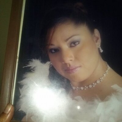 Nancy Salas - Twitter Profile Picture of Nancy Salas (@nancysalas55) on Twitter