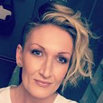 Profile Picture of Lisa Johannessen (@lisamari79) on Instagram