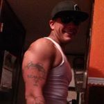 Profile Picture of Paul Duchene (@duchenepaul345) on Instagram