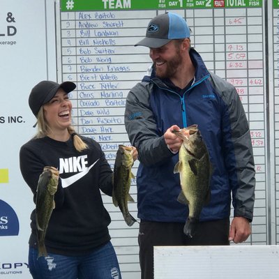 Profile Picture of Bryan Bickell (@bbicks29) on Twitter