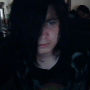 Profile Picture of Neil Straub (@gaara21054) on Myspace