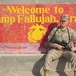 Profile Picture of christopher ahn (@us.marine.chris.ahn) on Instagram