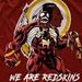 Profile Picture of Jacob Matteson (@devildog6664life) on Pinterest