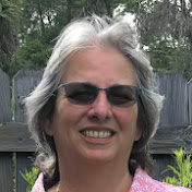 Profile Picture of Pam Parker (@pamparker1071) on Youtube