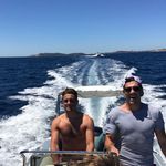 Profile Picture of Greg Handelaar (@greghandelaar) on Instagram