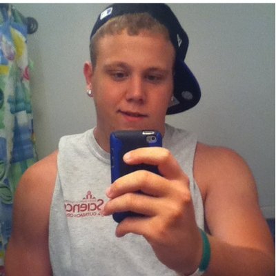 Profile Picture of Chris Aurandt (@caurandt77) on Twitter