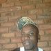 Profile Picture of George Mabe (@rinae.masanabo.50) on Facebook