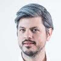 Profile Picture of Justin Losh (@justin-losh-5) on Quora