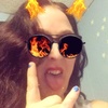 Profile Picture of Kathy Henderson (@@kathyjo74) on Tiktok