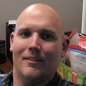 Profile Picture of Brian Cropp (@briancropp248) on Youtube