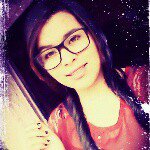 Profile Picture of anaii (@anaii_lara_zavala) on Instagram