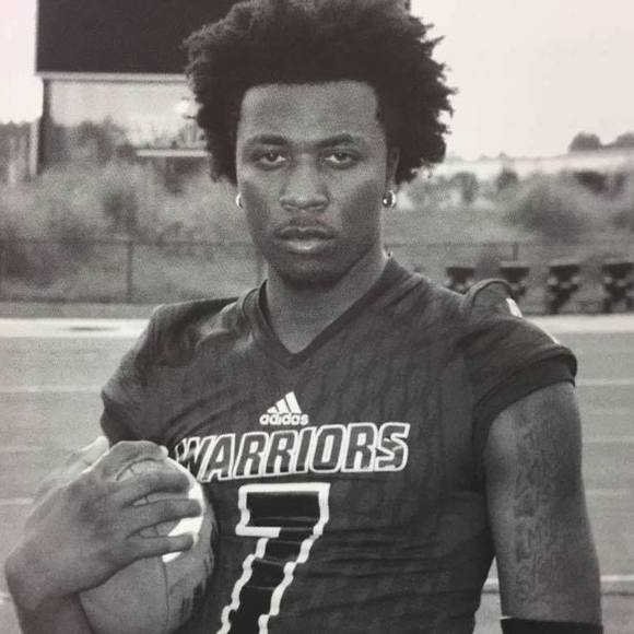 Profile Picture of Barry Martin (@barrymartin337) on Poshmark