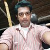 Profile Picture of Arunnath kanyakumari..now@ bah (@arunnath245) on Tiktok