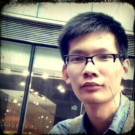 Profile Picture of Juzai (@Bert_Wei) on Twitter