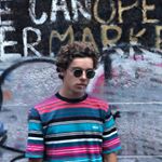 Profile Picture of Clay McLeod (@claymcl) on Instagram