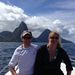 Profile Picture of Lisa Enman (@black_dog97) on Pinterest