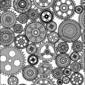 Profile Picture of TheMischakR (@TheMischakR) on Youtube