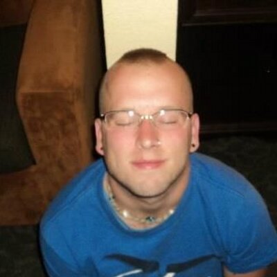 Profile Picture of Andrew Ringle (@kzoodrummerandy) on Twitter