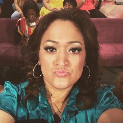 Profile Picture of Aurora Ramirez (@Rora57) on Twitter