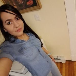 Profile Picture of Jessica Nieves (@_jessie87_) on Twitter