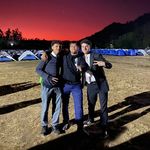 Profile Picture of Alejandro Marcano (@alejandromarcano23) on Instagram