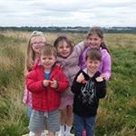 Profile Picture of Peter Bower (@peter.bower.12) on Instagram
