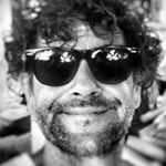 Profile Picture of Benji Hassler (@benji.hassler) on Instagram