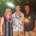 Profile Picture of Brian Henehan (@brian.henehan.102) on Facebook