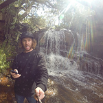 Profile Picture of Aaron King (@akay94) on Flickr