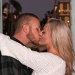 Profile Picture of Mark Riebsomer (@markyfresh310) on Instagram
