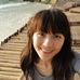 Profile Picture of Joan Huang (@joan.huang.3114) on Facebook